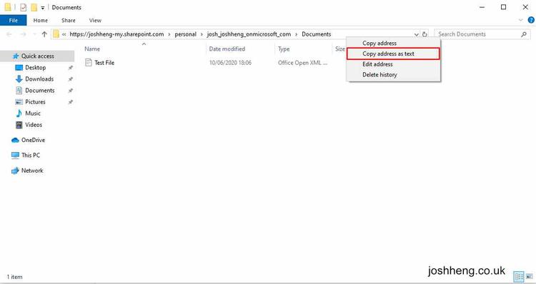 Image?url= Assets Blog Mapping Onedrive For Business Mapping Drive 0 &w=750&q=75