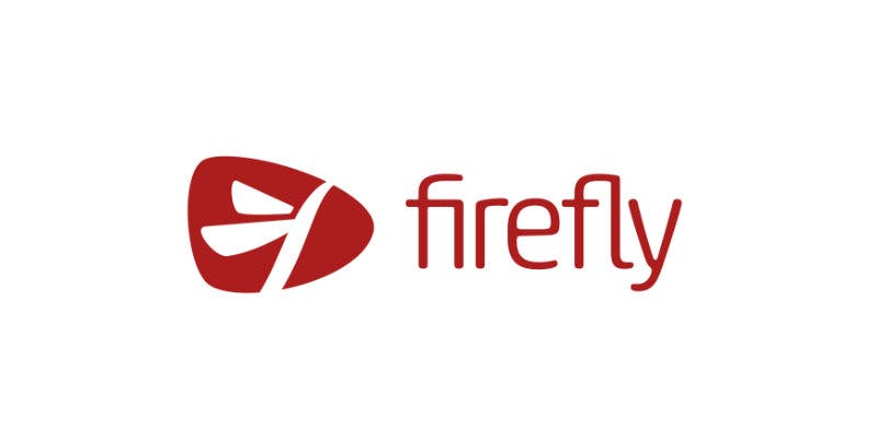 Image of Firefly Assistant