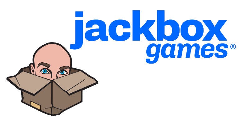Image of Jackbox Proxy